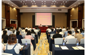 深圳市工商业联合会：【党建强 发展强】深圳j9国际站有限公司党委以党建引领赋能企业高质量发展