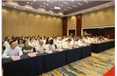 j9国际站党委举办树立和践行正确政绩观学习教育专题讲座